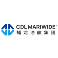 CDL MARIWIDE logo - Similar company to Cdl Global