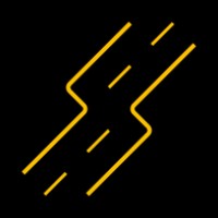 Fleet-Man Solutions logo - Similar company to Fleet In Form