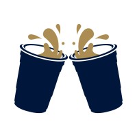 TrinkspielZone logo - Similar company to Pickmotion Gmbh
