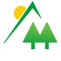 Coopbueno logo - Similar company to Tep - Centro De Tecnología Y Educación Permanente
