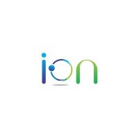 I.O.N. Distribution LLC logo - Similar company to Bybe Inc.