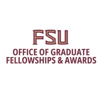 Office of Graduate Fellowships and Awards | FSU
