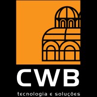 CWB - Tecnologia & Soluções logo - Similar company to Red Unit Security