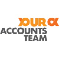 Your Accounts Team Ltd