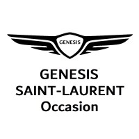 Genesis Saint-Laurent Occasion logo - Similar company to Changsha Heking Bio-Tech Co.,Ltd