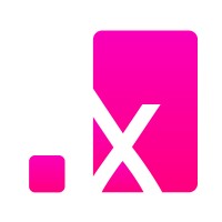 creatX logo - Similar company to Hiretodo