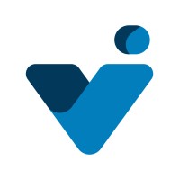 Vihaa Infotech LLP logo - Similar company to Amar Infotech - Enterprise Web & Mobile App Development Company