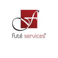 Futé Services logo - Similar company to Inekka Solutions Pvt Ltd