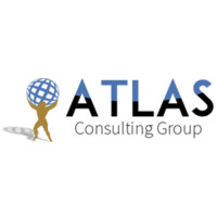 ATLAS CONSULTING GROUP logo - Similar company to Sigschindler Tecnologia