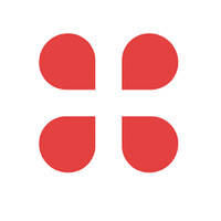 Cervin Ltd logo - Similar company to Tech Enabled