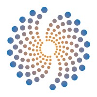 Brain Hub logo - Similar company to Mind Plasticity