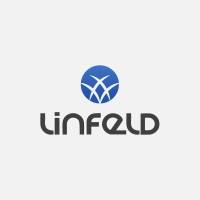 Linfeld
