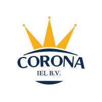 CORONA IEL B.V. logo - Similar company to Bauhus Oddział Polska Sp. Z O.O
