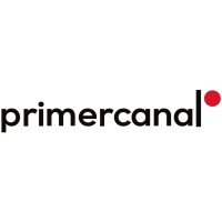 PRIMER CANAL logo - Similar company to Ideas Plv