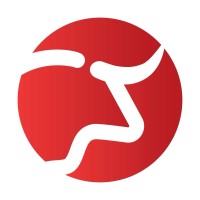 Armbrok Investment Company logo - Similar company to Sirius Capital
