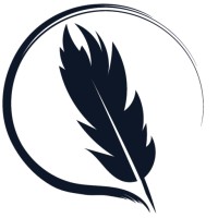 Expat Solutions Legal Consult logo - Similar company to The Female Connection