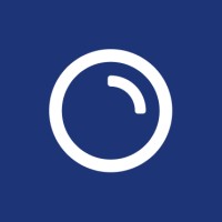 Opacity logo - Similar company to Geochamp
