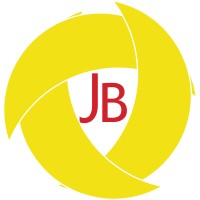 JobsBrunei.com logo - Similar company to Dcs Services Sdn Bhd