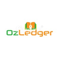 OzLedger - Accountants & Tax Agents logo - Similar company to Quickselect Australia