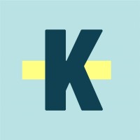 Kunstmin - Schouwburg & Energiehuis logo - Similar company to De Meeuw