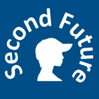 Active Retirement: Key to Happiness and Health Handbook. logo - Similar company to De Verzuimdokter B.V.