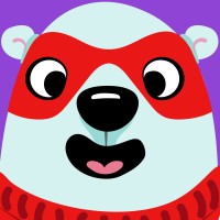 Play Moments® logo - Similar company to Domovoice