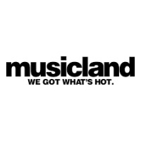 The Musicland Group
