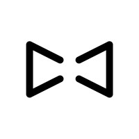 AGENTS.inc logo - Similar company to Nurgo Software
