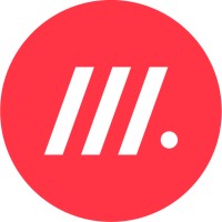 mpunkt GmbH logo - Similar company to Lyncronize