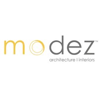 modez consultants LLP logo - Similar company to Elite Design Architects