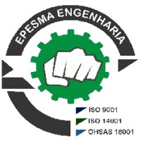 Epesma Engenharia logo - Similar company to Agroroque