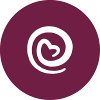 California Surrogacy Center logo - Similar company to Coastal Surrogacy