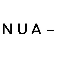 Nua Health logo - Similar company to Dr. Coy'S Health Foods