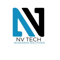 NV Tech Business Solutions logo - Similar company to Nv Tech