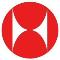UK Shaolin logo - Similar company to Enigmatica