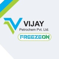 VIJAY PETROCHEM PVT LTD logo - Similar company to Chemprocure Global