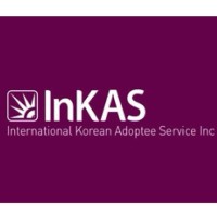 InKAS logo - Similar company to Windmillsoft