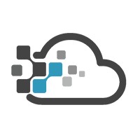 Rescale logo - Similar company to Luminary Cloud