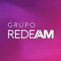 Rede Amazônica logo - Similar company to Escolas Idaam