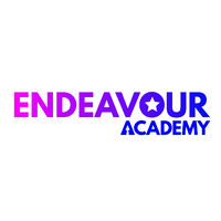 Endeavour Academy logo - Similar company to Smiledigital Strategy & Consulting