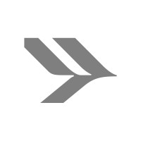 MAIS Industries LLC logo - Similar company to Aerows Engineering