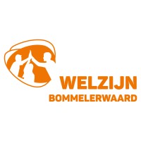 Welzijn Bommelerwaard logo - Similar company to Lagusski