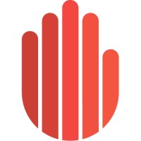 Hello Poland logo - Similar company to Common