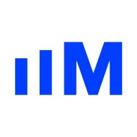 Financiera Mexcad logo - Similar company to Asesoría Financiera Para Pymes