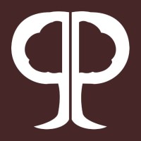 The Park Presidency Hotel logo - Similar company to Careenabler From Seracares