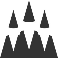 Magowie Sp z o.o. logo - Related company intelligence peer for Rastersoft, LLC