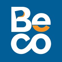 Beco Literário logo - Similar company to Varanda Estaiada