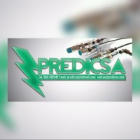 PREDICSA logo - Similar company to Digicontrol Sa De Cv