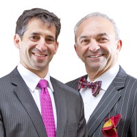 Iamele & Iamele, LLP logo - Similar company to Applied Leadership Partners