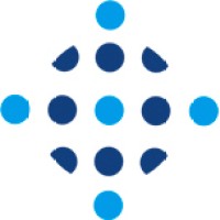 Industrial Printer Services ltd logo - Similar company to Timis Marquage Codage Industriel